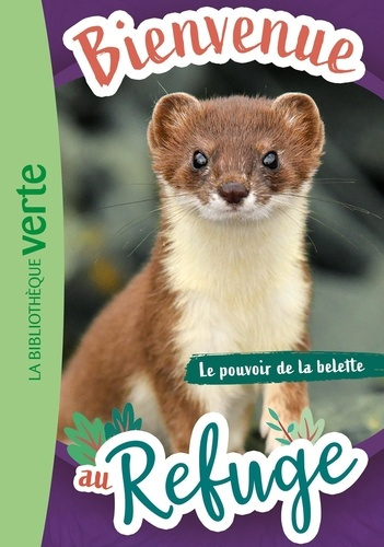 livre-hachette-3b-ruter-pascal-bienvenue-au-refuge-12_0