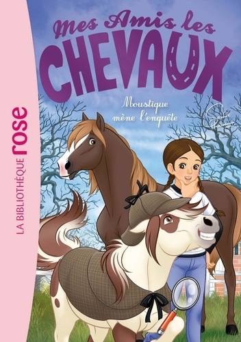 livre-hachette-albiero-marco-feret-fleury-made-mes-amis-les-chevaux-52_0