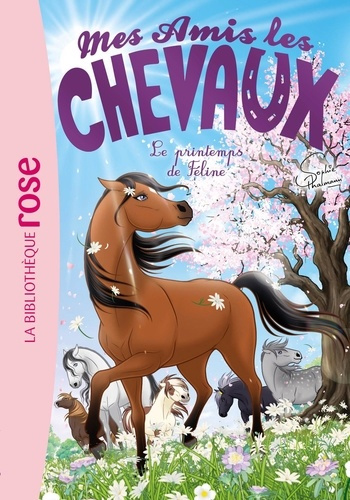 livre-hachette-albiero-marco-feret-fleury-made-mes-amis-les-chevaux-tome-53_0