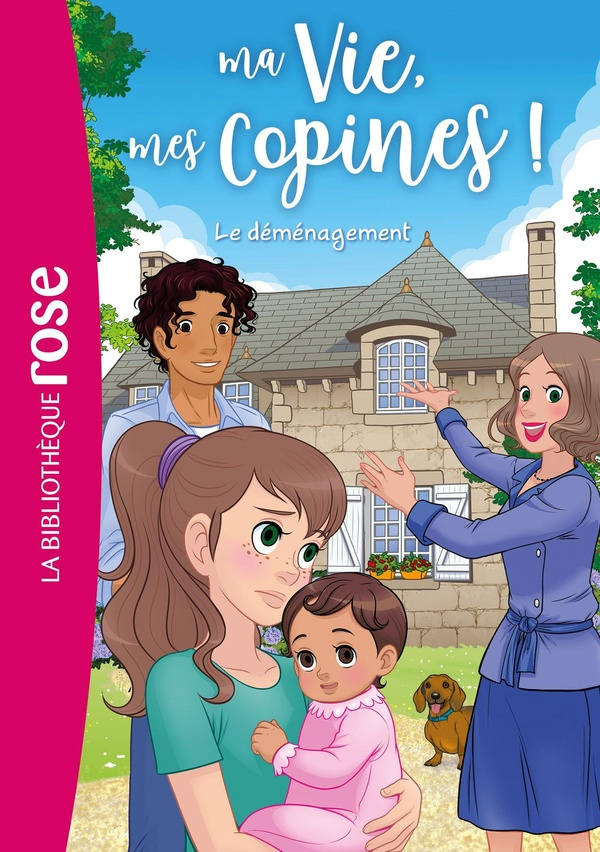 livre-hachette-albiero-marco-kalengula-catheri-ma-vie-mes-copines-39_0