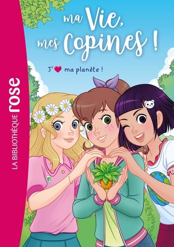 livre-hachette-albiero-marco-kalengula-catheri-ma-vie-mes-copines-tome-40_0