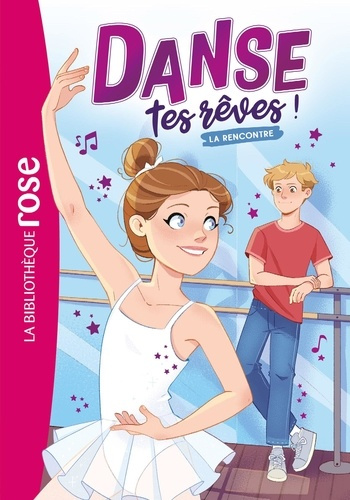 livre-hachette-calengula-catherine-danse-tes-reves-01_0