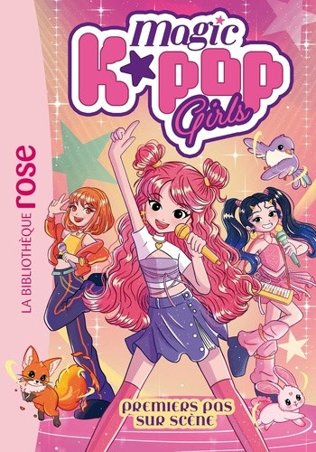livre-hachette-duval-theo-magic-k-pop-stars-tome-01_0