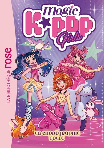 livre-hachette-duval-theo-magic-k-pop-stars-tome-02_0