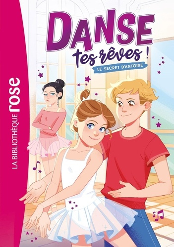 livre-hachette-lebois-amandine-kalengula-cathe-danse-tes-reves-tome-02_0