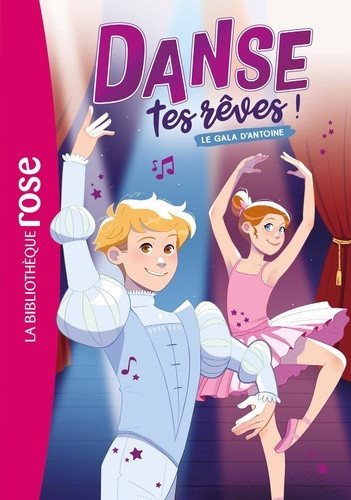 livre-hachette-lebois-amandine-kalengula-cathe-danse-tes-reves-tome-04_0