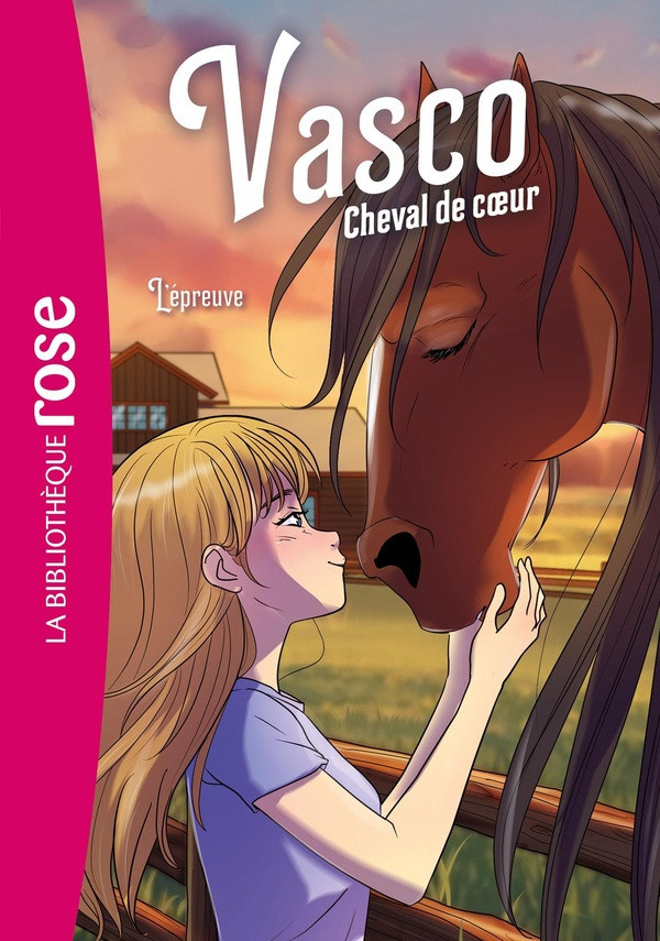 livre-hachette-orlando-valeria-chatel-christel-vasco-cheval-de-coeur-tome-05_0