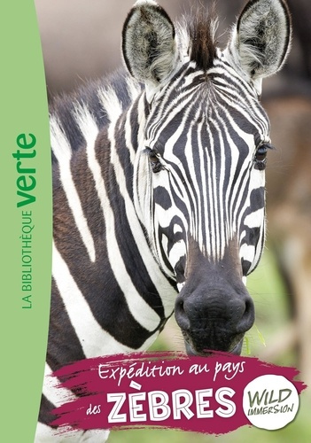 livre-hachette-ruter-pascal-wild-immersion-23_0