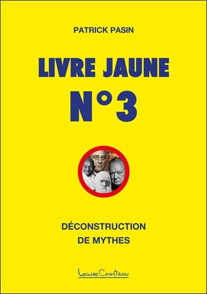 livre-jaune-n-3-deconstruction-de-mythes_0