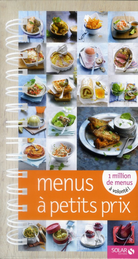 lizambard-martine-menu-a-petits-prix-1-millions-de-menus-a-volonte_0