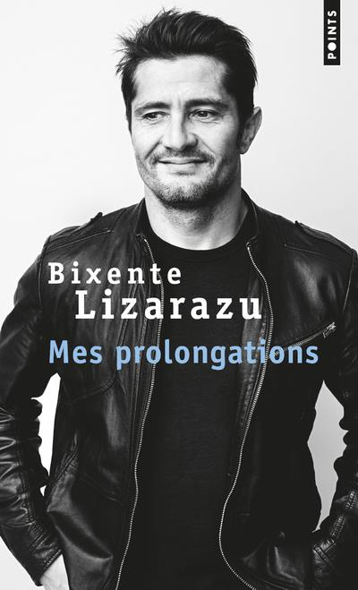 lizarazu-bixente-mes-prolongations_0