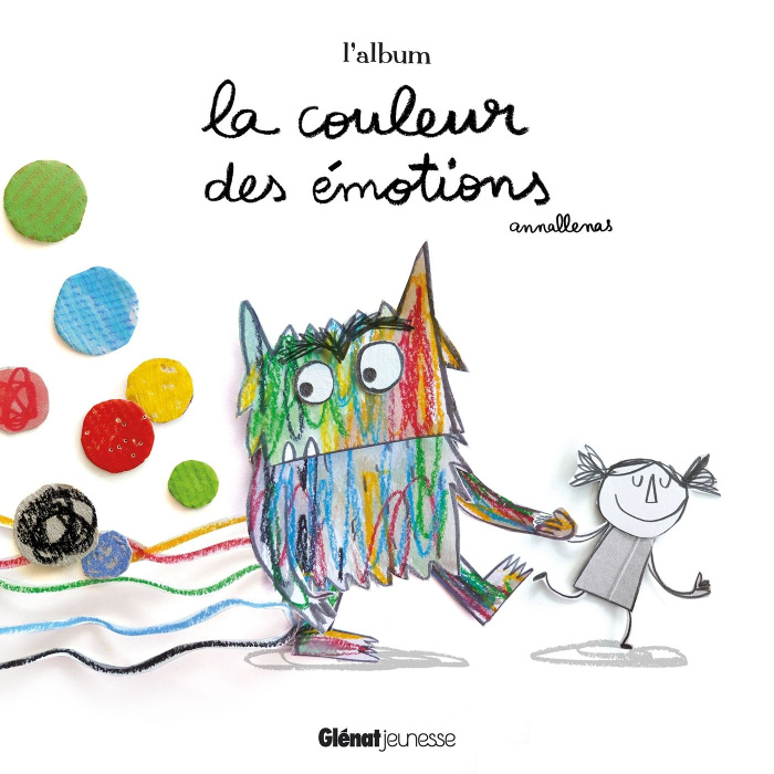llenas-anna-3b-antilogus-marie-la-couleur-des-emotions_0