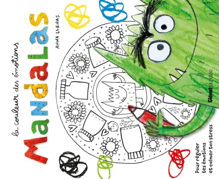 llenas-anna-mandalas-avec-le-monstre-des-couleurs_0