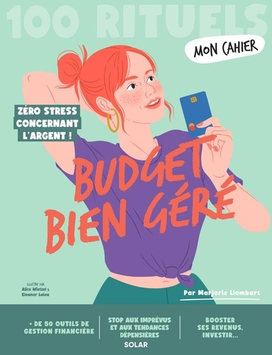 llombart-marjorie-mon-cahier-100-rituels-budget-bien-gere_0