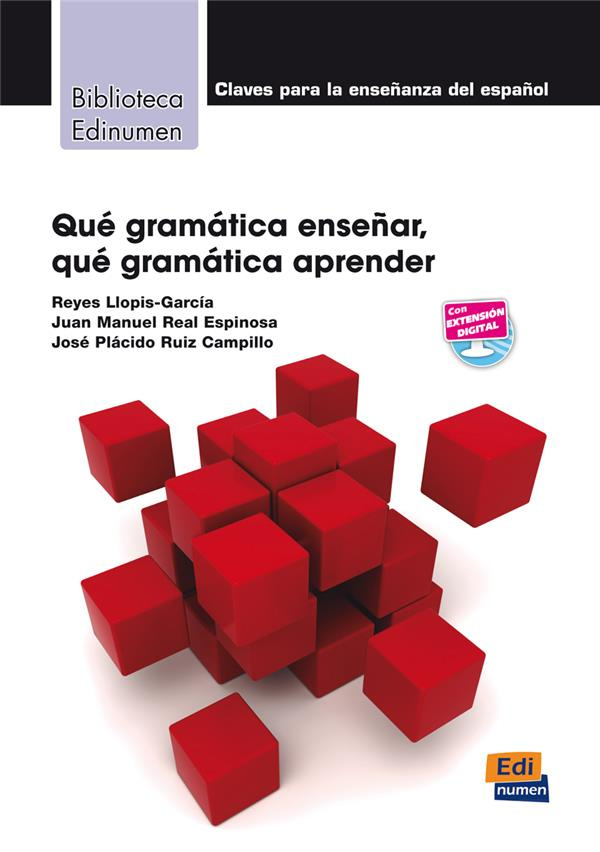 llopis-garcia-real-e-que-gramatica-ensenar-que-gramatica-aprender_0