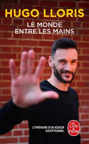 lloris-hugo-duluc-vincent-le-monde-entre-les-mains_0