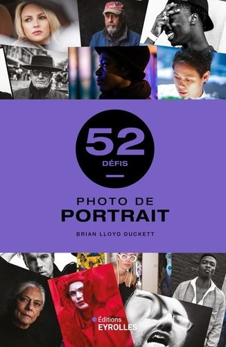 lloyd-duckett-brian-photo-de-portrait-52-defis_0