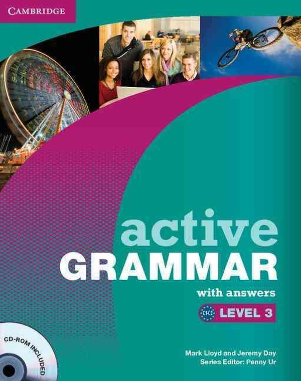lloyd-mark-3b-day-jeremy-active-grammar-level-3-with-answers-and-cd-rom_0