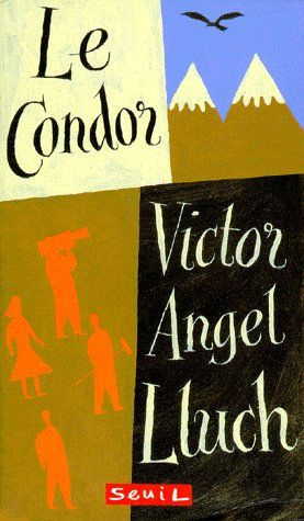 lluch-victor-angel-le-condor_0