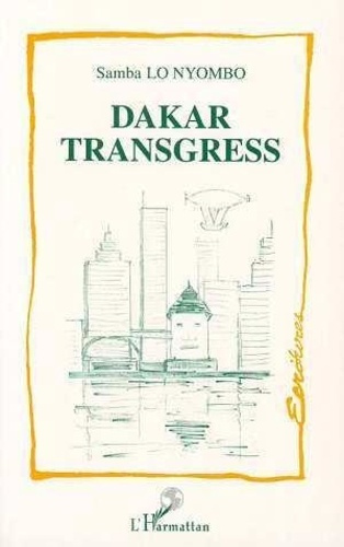 lo-nyombo-samba-dakar-transgress_0