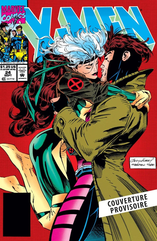 lobdell-scott-nicieza-fabian-romita-jr-john-x-men-l-integrale-1993-ii-t33-nouvelle-edition_0