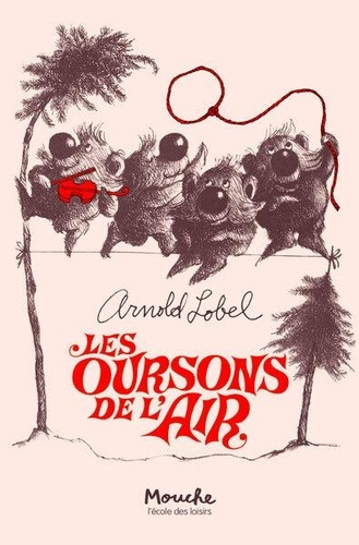 lobel-arnold-les-oursons-de-l-air_0