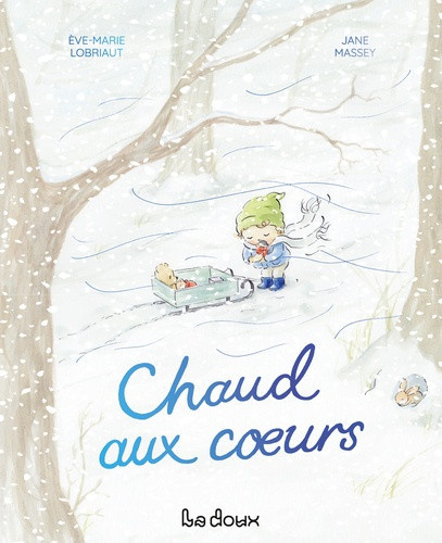 lobriaut-massey-chaud-aux-coeurs_0