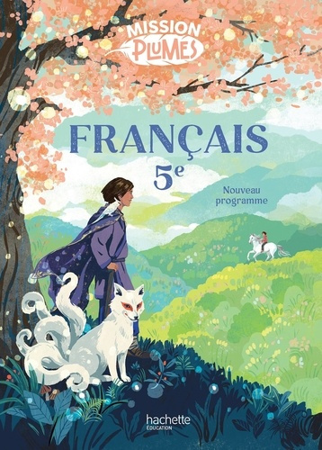 lobry-myriam-desandere-annick-droit-anne-fle-francais-5e-mission-plumes-edition-2026_0
