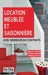 location-meublee-et-saisonniere-avec-modeles-de-contrats_0