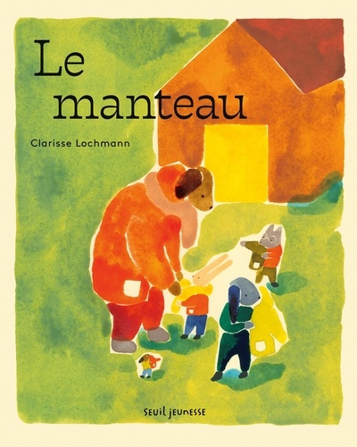 lochmann-clarisse-le-manteau_0