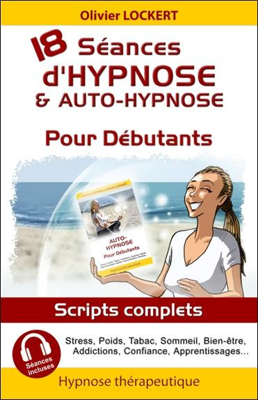 lockert-olivier-18-seances-d-hypnose-auto-hypnose-pour-les-debutants_0