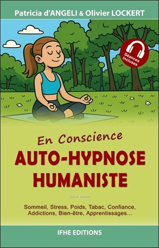lockert-olivier-d-angeli-patricia-auto-hypnose-humaniste-en-conscience_0