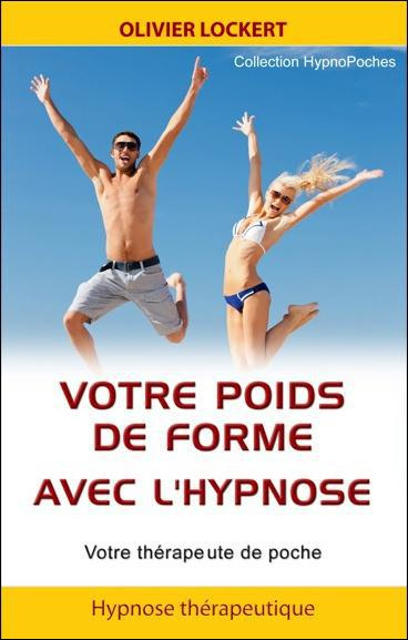 lockert-olivier-votre-poids-de-forme-avec-l-hypnose_0