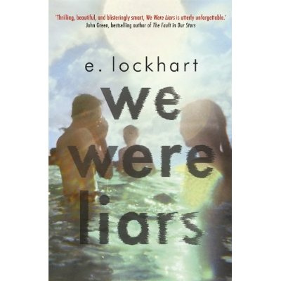 lockhart-e-we-were-liars-vo_0