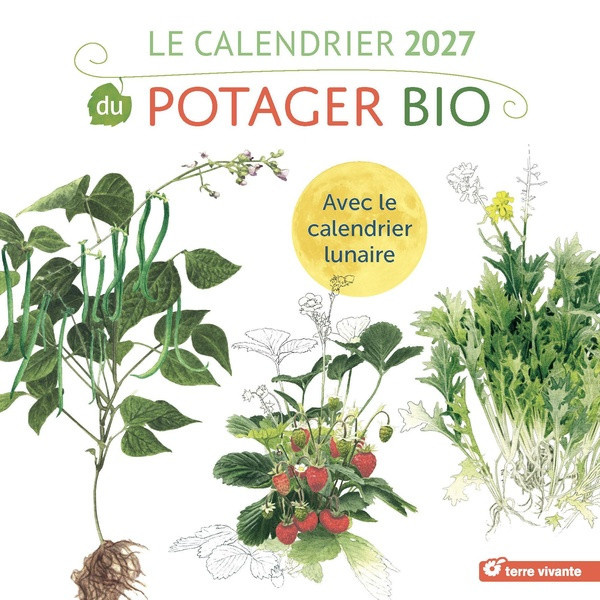 locteau-laetitia-le-calendrier-2027-du-potager-bio_0