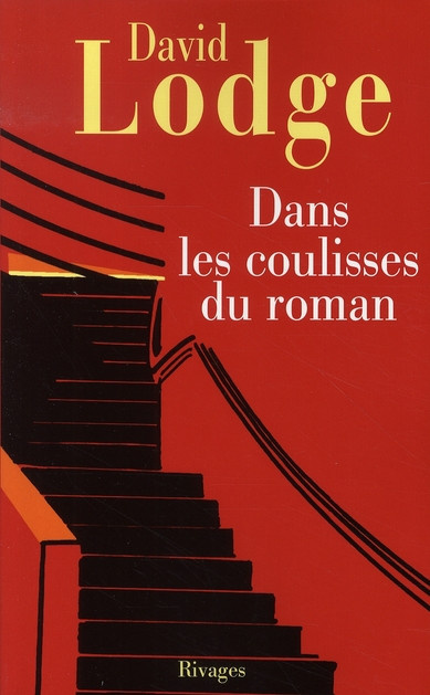 lodge-david-amfreville-marc-dans-les-coulisses-du-roman_0