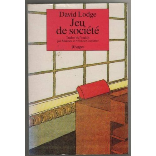 lodge-david-jeu-de-societe_0