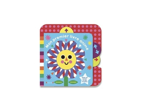 lodge-jo-mon-premier-livre-anime_0