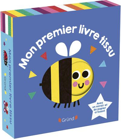 lodge-jo-mon-premier-livre-tissu_0