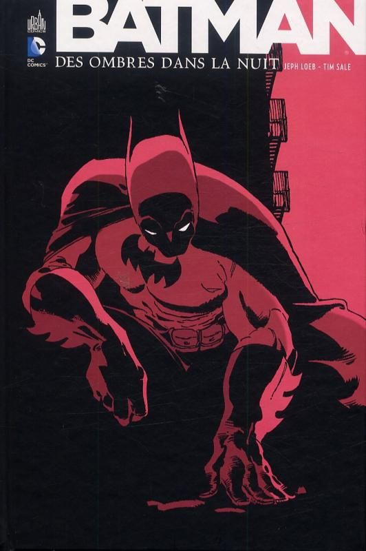 loeb-jeph-3b-sale-tim-3b-wright-gregory-3b-stewart-da-batman-des-ombres-dans-la-nuit_0