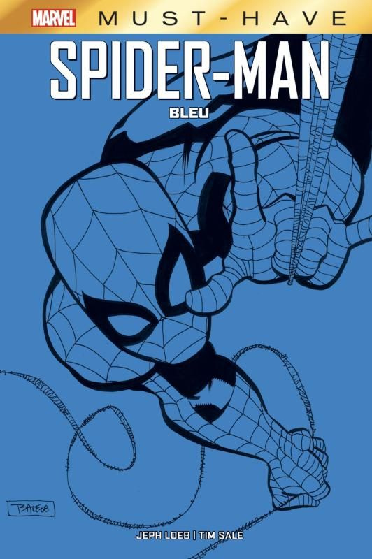 loeb-jeph-3b-sale-tim-spider-man-bleu_0