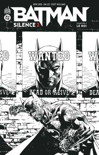 loeb-jeph-lee-jim-batman-silence-2-chapitre-5_0