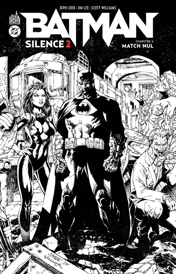 loeb-jeph-lee-jim-batman-silence-2-chapitre-6_0