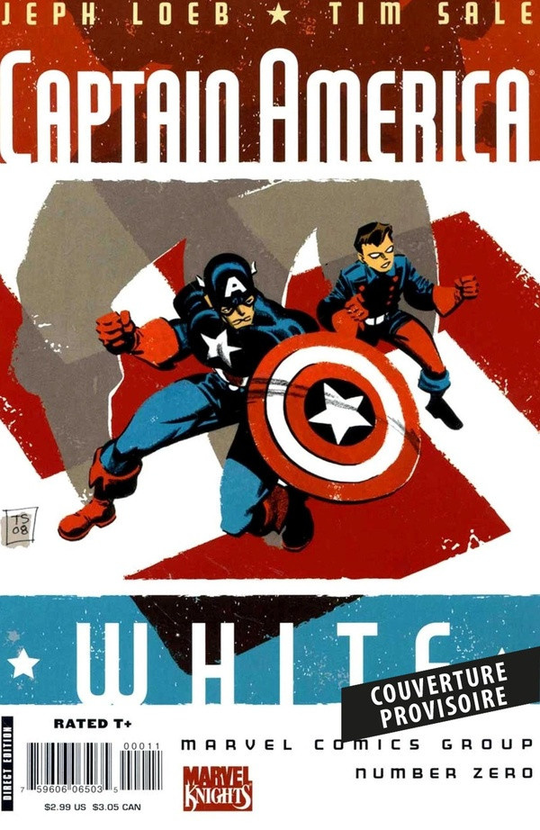 loeb-jeph-sale-tim-captain-america-blanc-edition-definitive_0