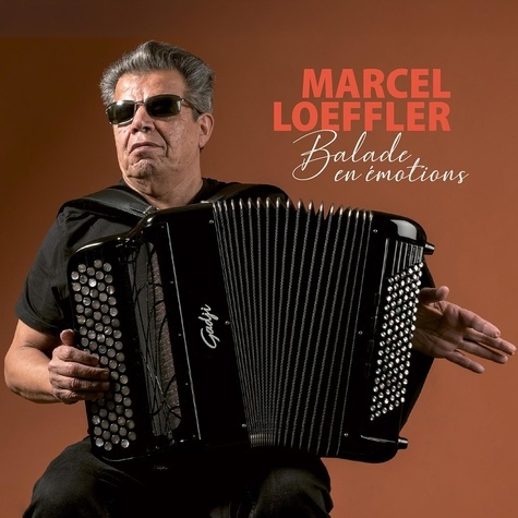 loeffler-marcel-balade-en-emotions_0