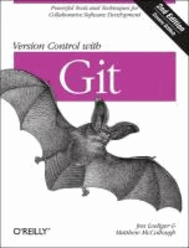 loeliger-jon-mccullough-matthew-version-control-with-git_0