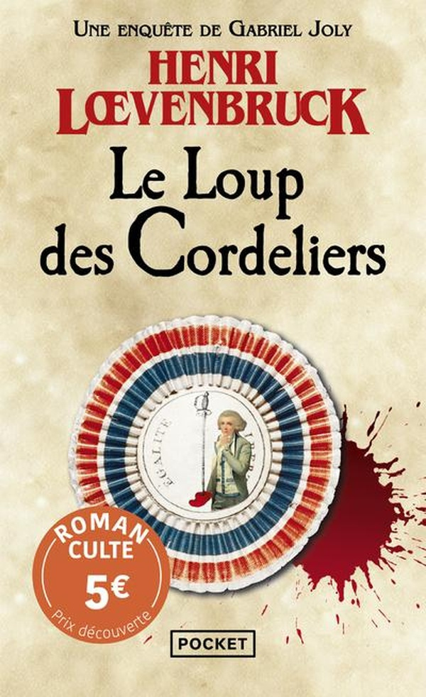 loevenbruck-henri-le-loup-des-cordeliers-prix-decouverte_0