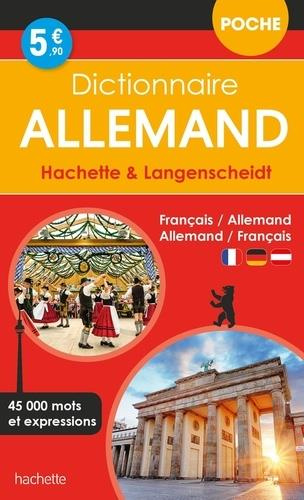 loffler-wolfgang-3b-waeterloos-kristin-dictionnaire-allemand-hachette-langenscheidt-de-poche-francais-allemand-allemand-francais_0
