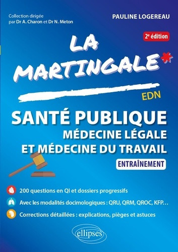 logereau-pauline-charon-anne-meton-nicolas-sante-publique-medecine-legale-et-medecine-du-travail-entrainement_0