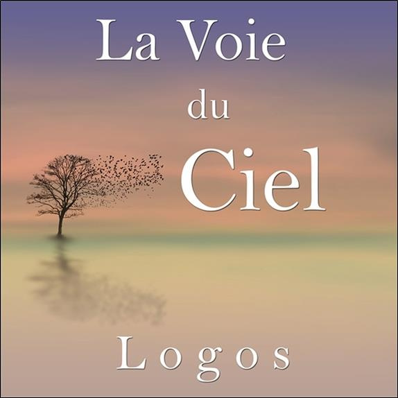 logos-la-voie-du-ciel-cd-audio_0